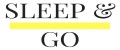 Sleep&Go