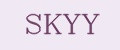 SKYY