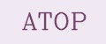ATOP