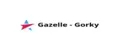 Gazelle - Gorky