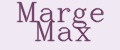 Marge Max