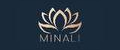 MINALI