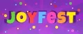 JoyFest