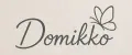 Domikko
