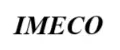 IMECO