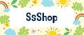 SSShop