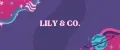 Lily & Co.
