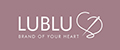 LUBLU