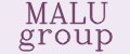 MALU group