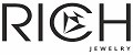 Аналитика бренда Rich jewelry на Wildberries