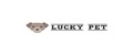 LuckyPet