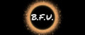 BFU