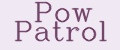 Pow Patrol