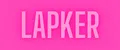 ЛапкерШоп