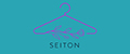 Seiton