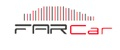 FarCar