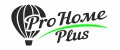 ProHomePlus