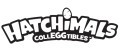 Аналитика бренда Hatchimals на Wildberries