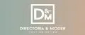 Directoria&Moder