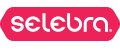 selebra