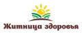 Житница здоровья