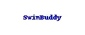SwimBuddy