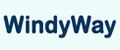 WindyWay