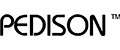 PEDISON