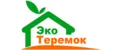 Эко Теремок