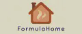 FormulaHome