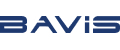 BAVIS