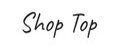 Shop Top