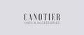 CANOTIER