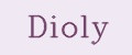 Dioly