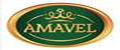 Amavel
