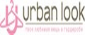 Urban Look