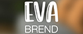 eva_brend