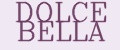 DOLCE BELLA