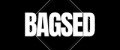 BAGSED