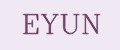 EYUN