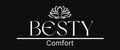 BESTY COMFORT