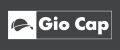 Gio Cap