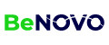 BeNOVO