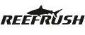 ReefRush