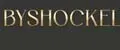 BYSHOCKEL