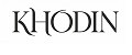 KHODIN