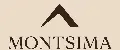 Montsimaa