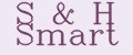 S&H Smart