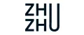 Zhu-Zhu