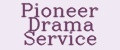 Pioneer Drama Service